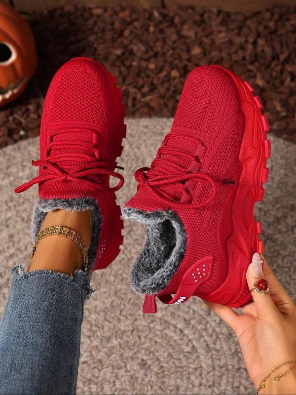 AVE™ - Comfortable Outdoor &amp; Indoor Winter Boots